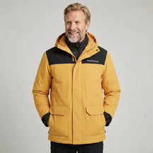 Men’s Everyday Insulated Jacket
