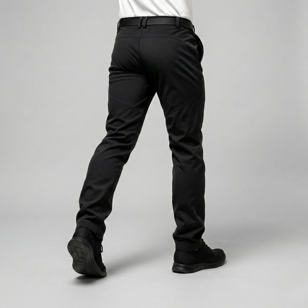 Men’s Everyday Insulated Trousers