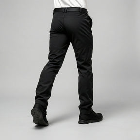Men’s Everyday Insulated Trousers