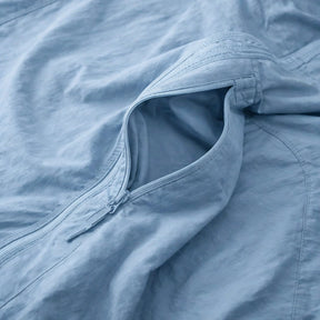 Men’s Everyday Lightweight Jacket