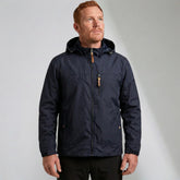 Men’s Everyday Rain Jacket