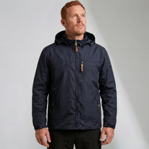 Men’s Everyday Rain Jacket
