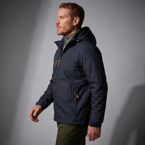 Men’s Everyday Rain Jacket