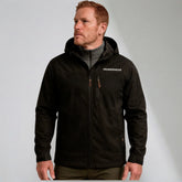 Men’s Everyday Rain Jacket