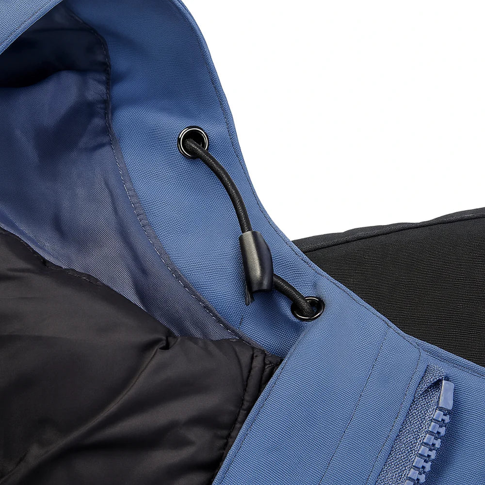 Men’s Everyday Insulated Jacket