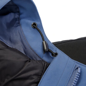 Men’s Everyday Insulated Jacket
