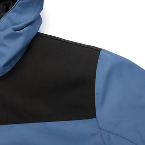 Men’s Everyday Insulated Jacket