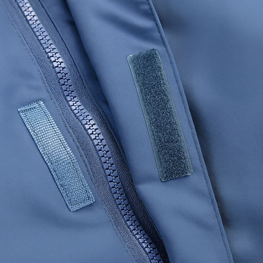 Men’s Everyday Insulated Jacket