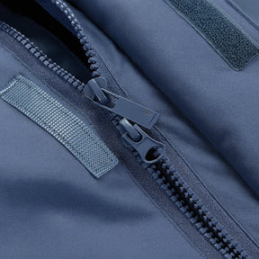 Men’s Everyday Insulated Jacket