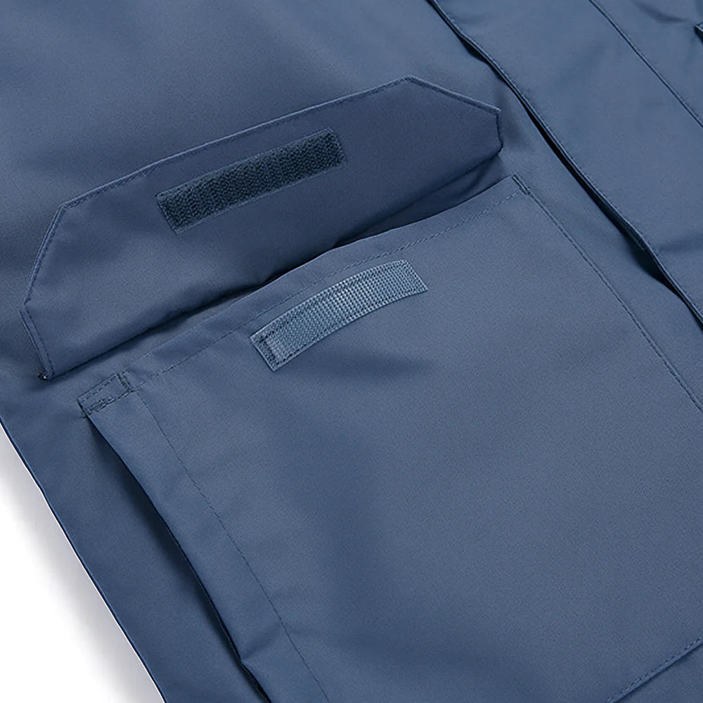 Men’s Everyday Insulated Jacket