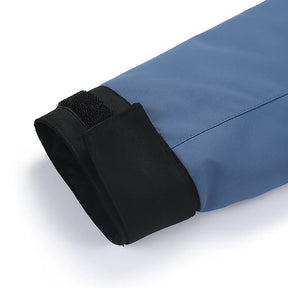 Men’s Everyday Insulated Jacket