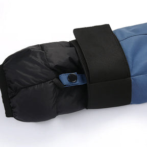 Men’s Everyday Insulated Jacket