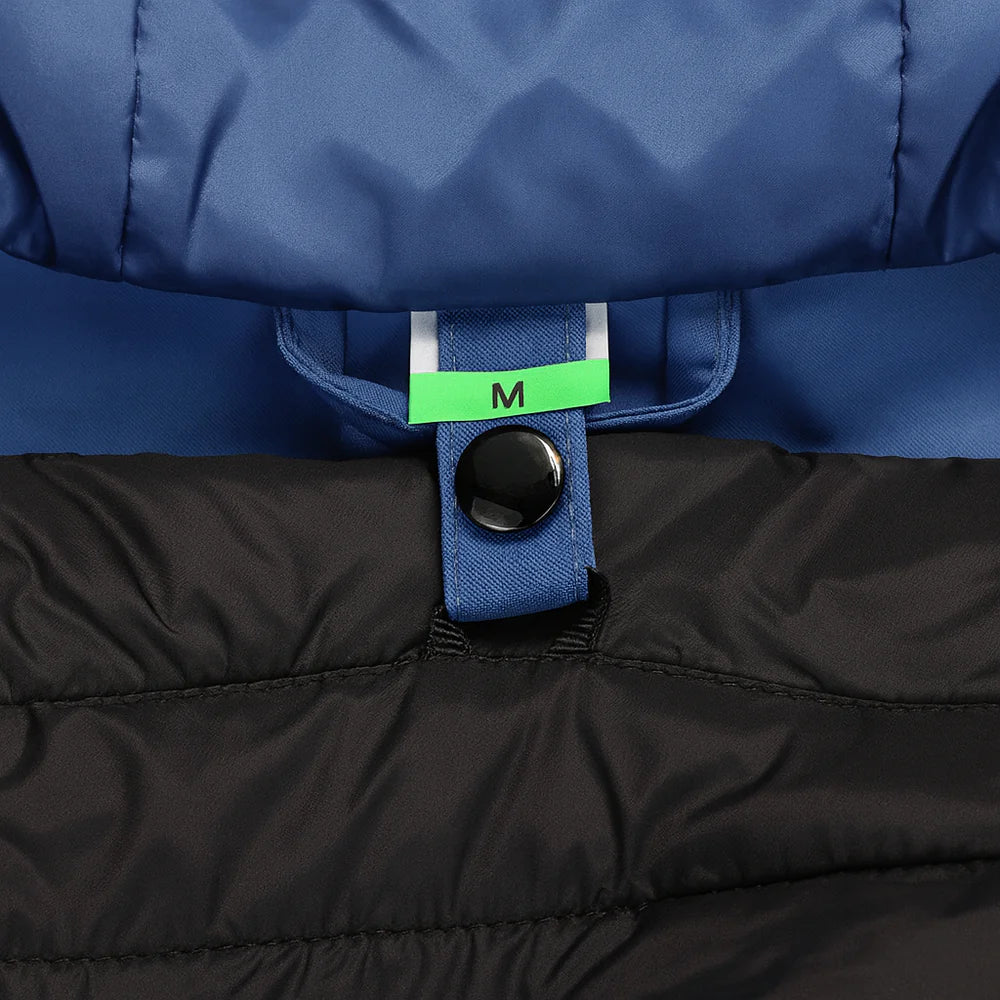 Men’s Everyday Insulated Jacket