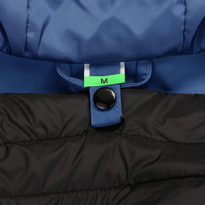 Men’s Everyday Insulated Jacket