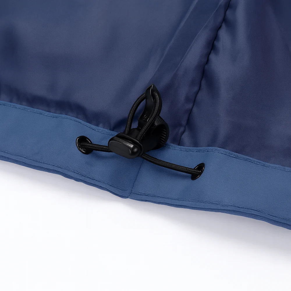 Men’s Everyday Insulated Jacket