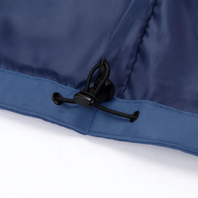 Men’s Everyday Insulated Jacket