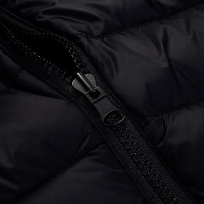 Men’s Everyday Insulated Jacket