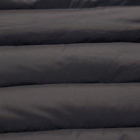 Men’s Everyday Insulated Jacket