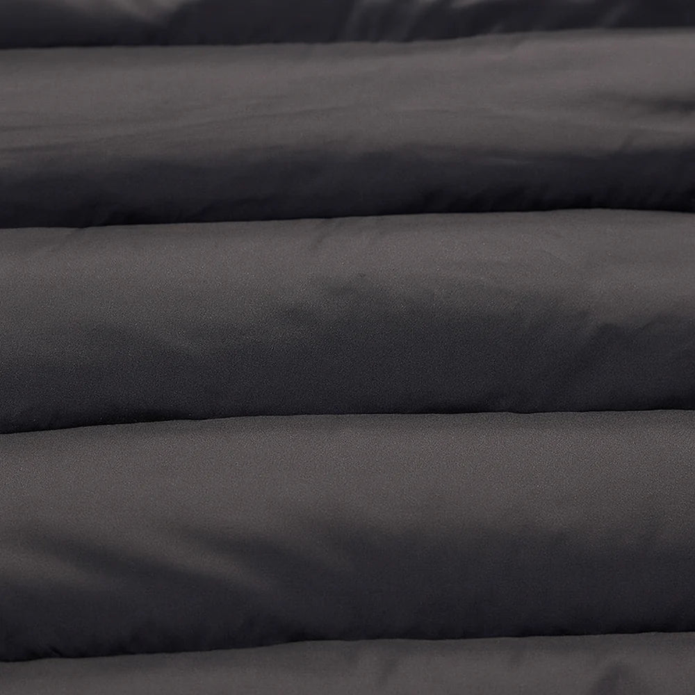 Men’s Everyday Insulated Jacket