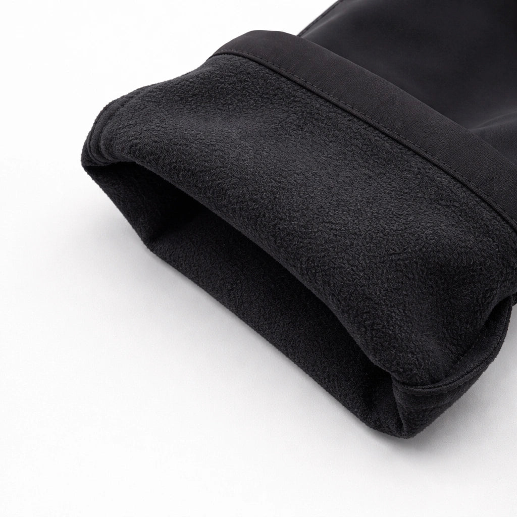 Men’s Everyday Weather Trousers