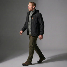 Men’s Everyday Rain Jacket