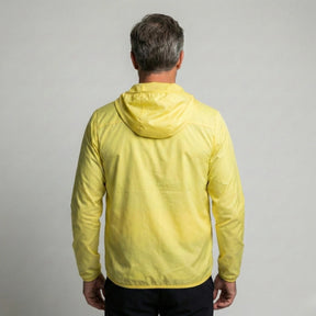 Men’s Everyday Wind Jacket