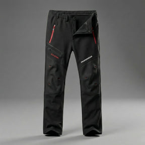Men’s Everyday Weather Trousers