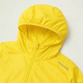 Men’s Everyday Wind Jacket