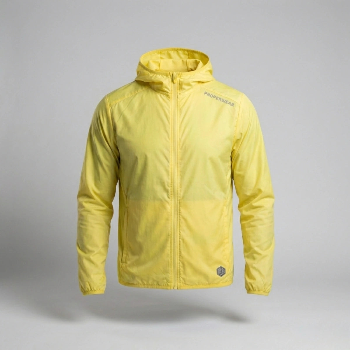 Men’s Everyday Wind Jacket