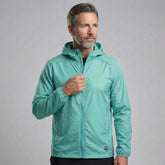 Men’s Everyday Wind Jacket