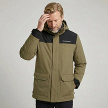 Men’s Everyday Insulated Jacket