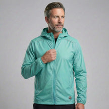 Men’s Everyday Wind Jacket