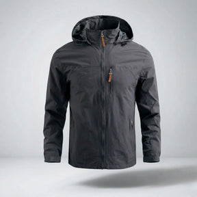 Men’s Everyday Rain Jacket