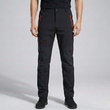 Men’s Everyday Weather Trousers