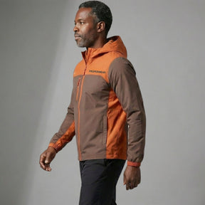 Men’s Everyday Lightweight Jacket