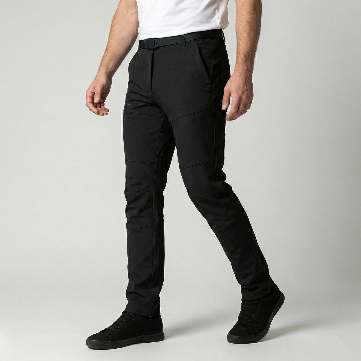 Men’s Everyday Insulated Trousers