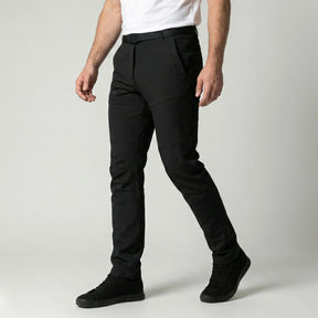 Men’s Everyday Insulated Trousers