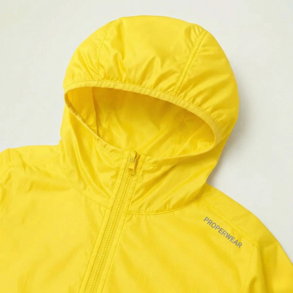 Men’s Everyday Wind Jacket