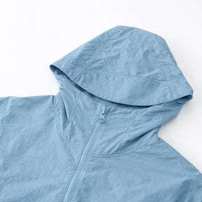 Men’s Everyday Lightweight Jacket