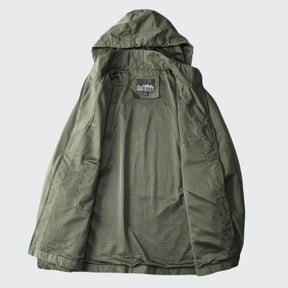 Men’s Everyday Rain Jacket