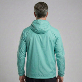 Men’s Everyday Wind Jacket
