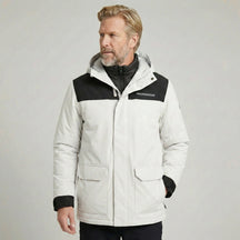 Men’s Everyday Insulated Jacket