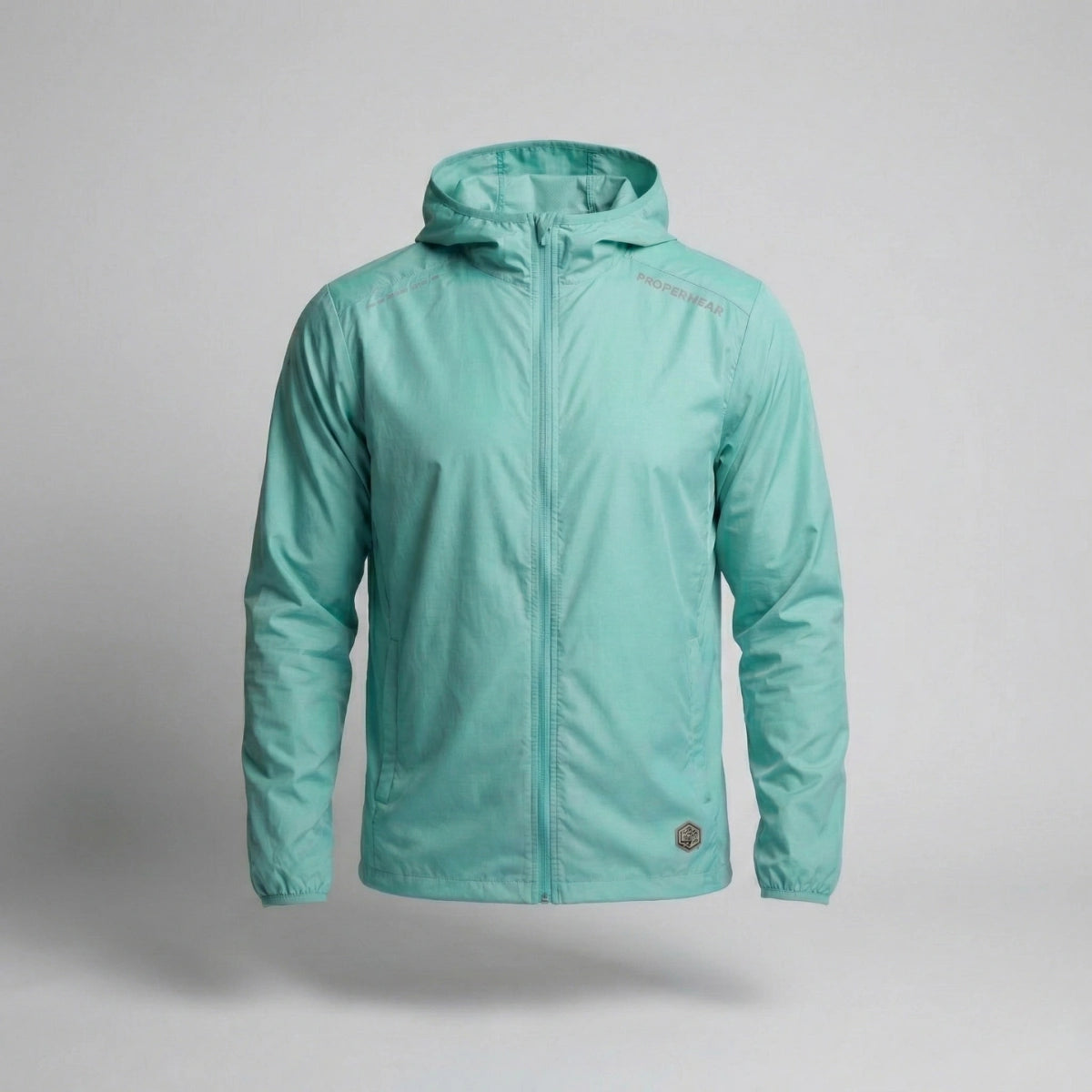 Men’s Everyday Wind Jacket