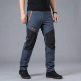 Men’s Everyday Weather Trousers