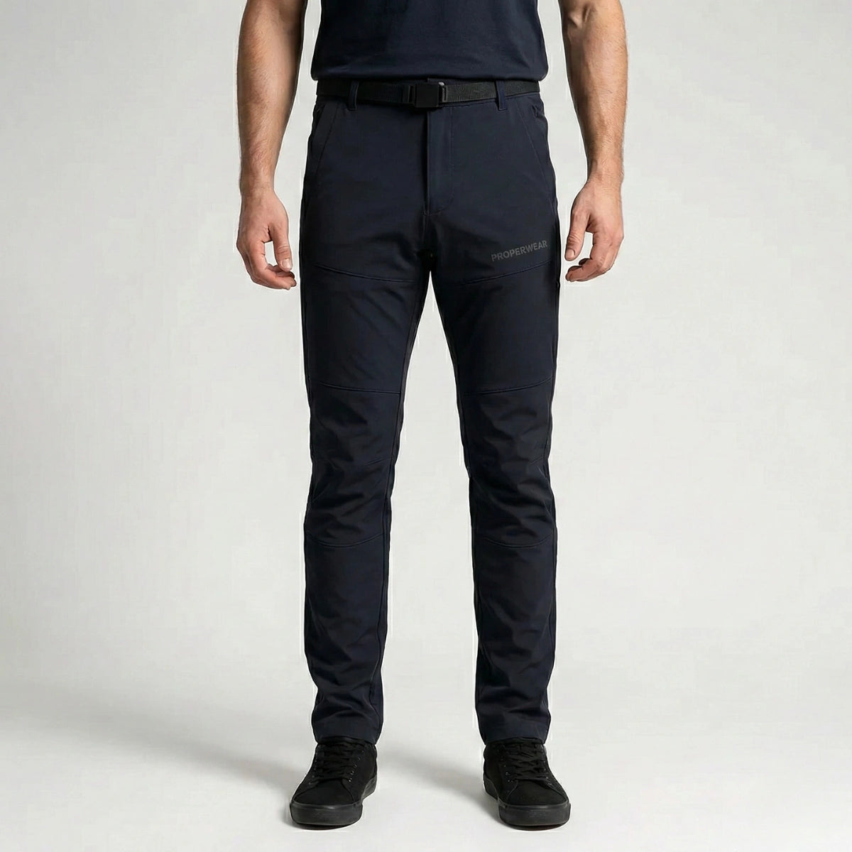 Men’s Everyday Insulated Trousers
