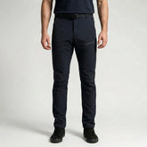 Men’s Everyday Insulated Trousers