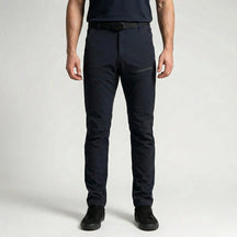 Men’s Everyday Insulated Trousers