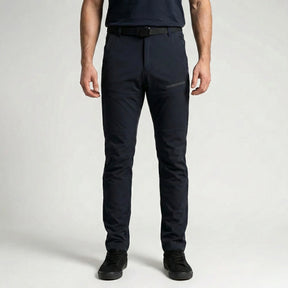 Men’s Everyday Insulated Trousers