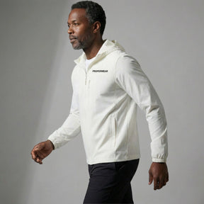 Men’s Everyday Lightweight Jacket