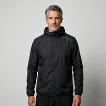 Men’s Everyday Wind Jacket